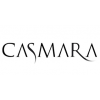 CASMARA