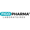 FIGO-PHARMA