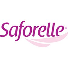 SAFORELLE