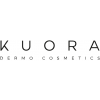 KUORA