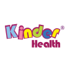 YOUNG HEALTH KINDER