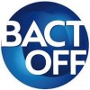 BACTOFF